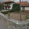 Proyecto y Reforma Vivienda