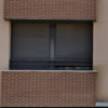 Cambiar cristales en puertas y ventanas