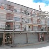 Cambiar barandillas balcones en tona