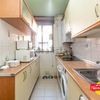Revestir con Microcemento Vivienda