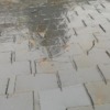 Reforma Integral Tejado Casa (Unifamiliar)
