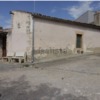 Rehabilitar Fachada Casa (Unifamiliar)