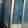 Instalar o Cambiar Mampara de Baño