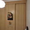 Hacer Armario Empotrado Interior