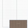 Construir Casa Prefabricada