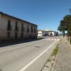 Realizar Derribo