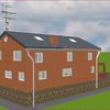 Construir Casa