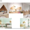 Hacer Mueble a Medida