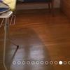 Acuchillado y barnizado de parquet en granollers, 80 m2