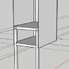 Hacer Mueble a Medida