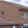 Aislar fachada por el exterior