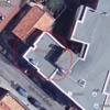 Habilitar azotea de tela asfáltica cómo terraza