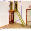 Proyecto y Reforma Vivienda