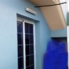 Instalar Carpintería Aluminio (Obra Nueva)
