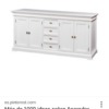 Restaurar muebles