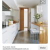 Diseñar Cocina