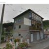 Colocación de un ascensor en vivienda unifamiliar