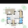 Construir Casa de Madera