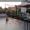 Instalar Cercados de malla o similar