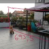 Construir Muro Otros Materiales