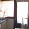 Lacar escalera y puertas3