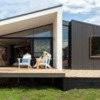 Construir Casa Prefabricada