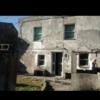 Construir Casa Con Estructura Ya Levantada
