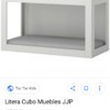 Hacer Mueble a Medida