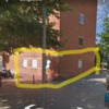 Limpieza Vivienda (1 vez)