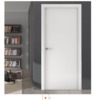 Portes (menos de 3 Bultos)