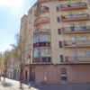 Inspección Técnica Edificio