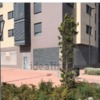 Cortinas Cristal