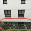Reforma Vivienda