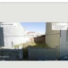 Construir Edificio