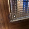Reparar Carpintería Madera