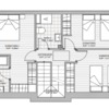 Construir Casa