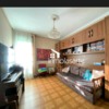 Reforma vivienda