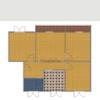Proyecto y Reforma Vivienda