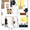 Reforma Vivienda