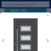 Instalar Puerta de Seguridad