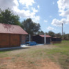 Legalizar Vivienda