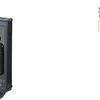 Instalar O Cambiar Calentador Gas