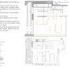 Reforma Parcial (menos De 3 Estancias)