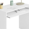 Hacer Mueble a Medida
