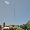 Otros Trabajos De Antenas