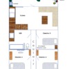Reforma Vivienda