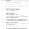 Reforma Vivienda