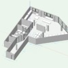 Instalar Paneles o Tabiques Móviles