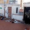 Instalar Carpintería Metálica (Obra Nueva)