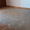 Lijar (Acuchillar) y Barnizar Parquet (Completo)
